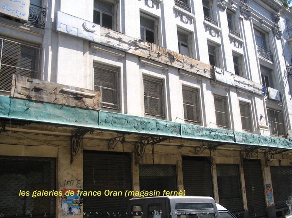 ORAN MAI 2008 2998_galeries de france.jpg